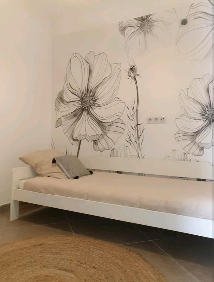 Holiday home Pianotolinca - Centru Di Corsica